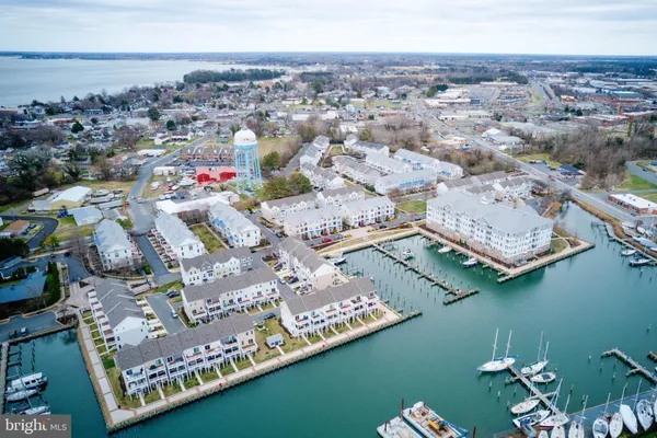 $310,000 | 343 Shipyard Drive, Cambridge, MD 21613