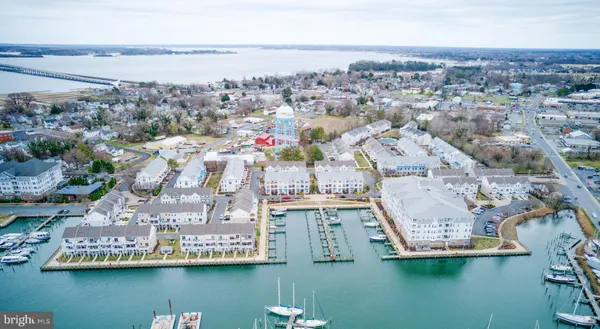 $310,000 | 343 Shipyard Drive, Cambridge, MD 21613