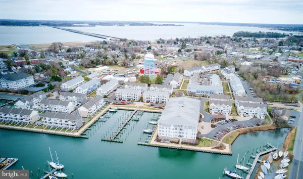 $310,000 | 343 Shipyard Drive, Cambridge, MD 21613