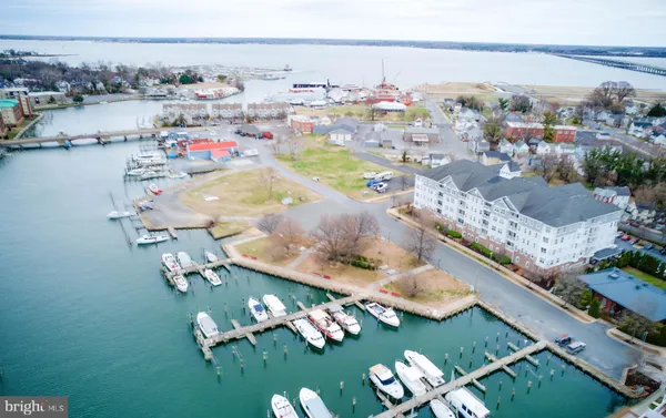 $310,000 | 343 Shipyard Drive, Cambridge, MD 21613