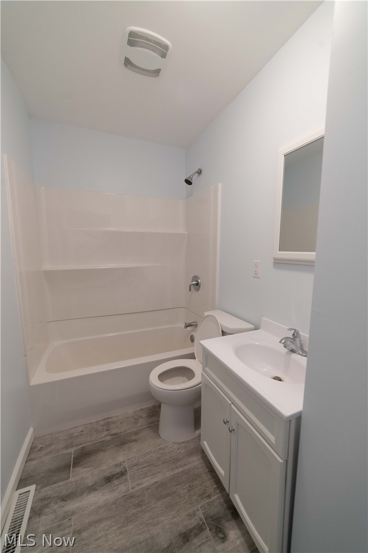 3075 Hague Road Orwell, OH 44076 - Photo 9 of 16 Gallery Image 9