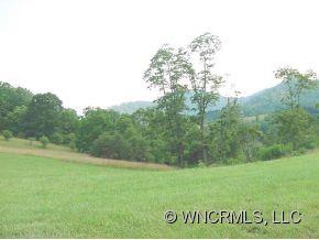 168 Jobillin Lane, Unit 2 Clyde, NC 28721 - Photo 8 of 10 Gallery Image 8