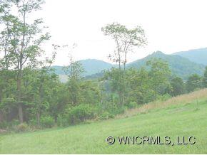 168 Jobillin Lane, Unit 2 Clyde, NC 28721 - Photo 9 of 10 Gallery Image 9