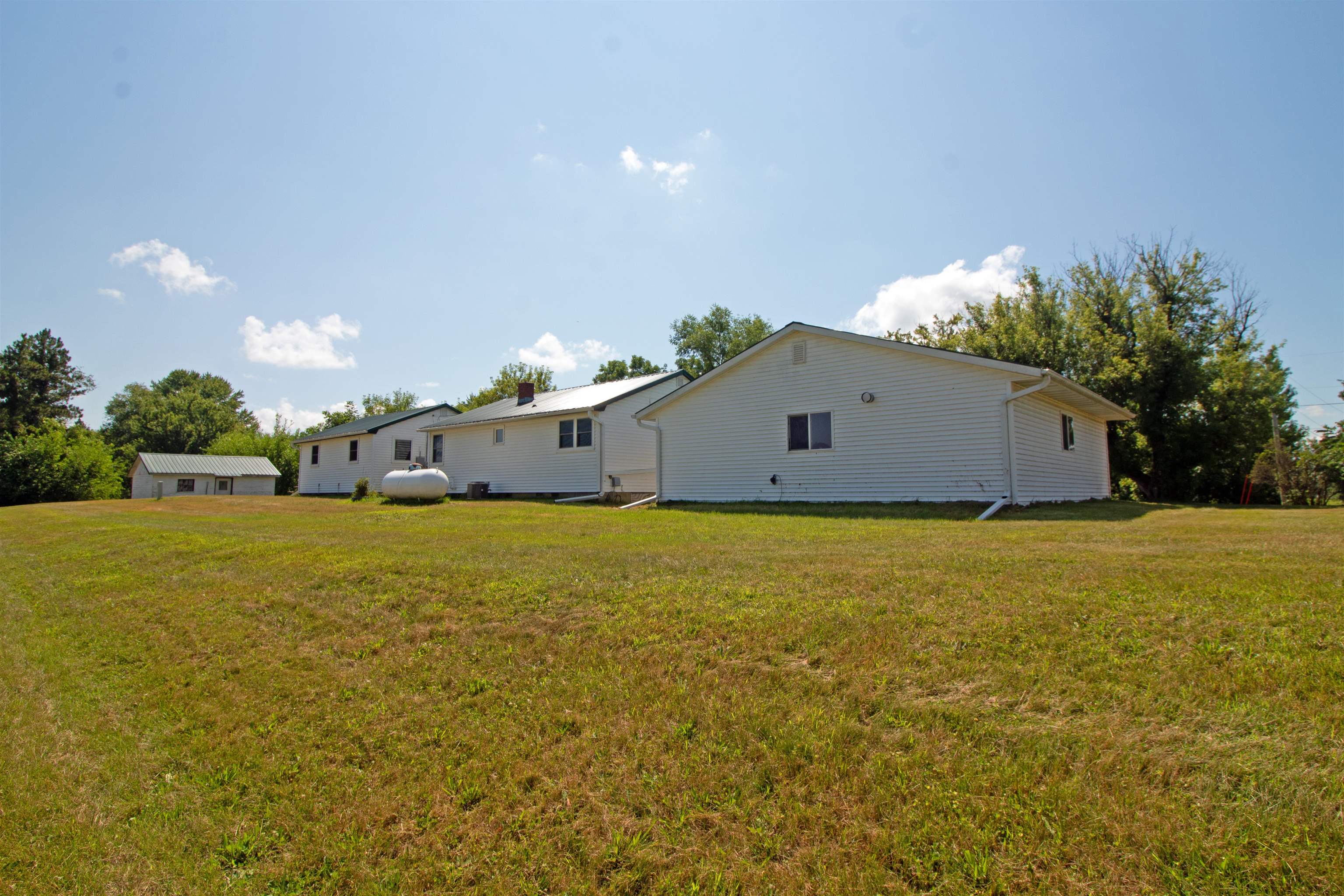 28971 County Hwy BA Richland Center, WI 53581 - Photo 31 of 36