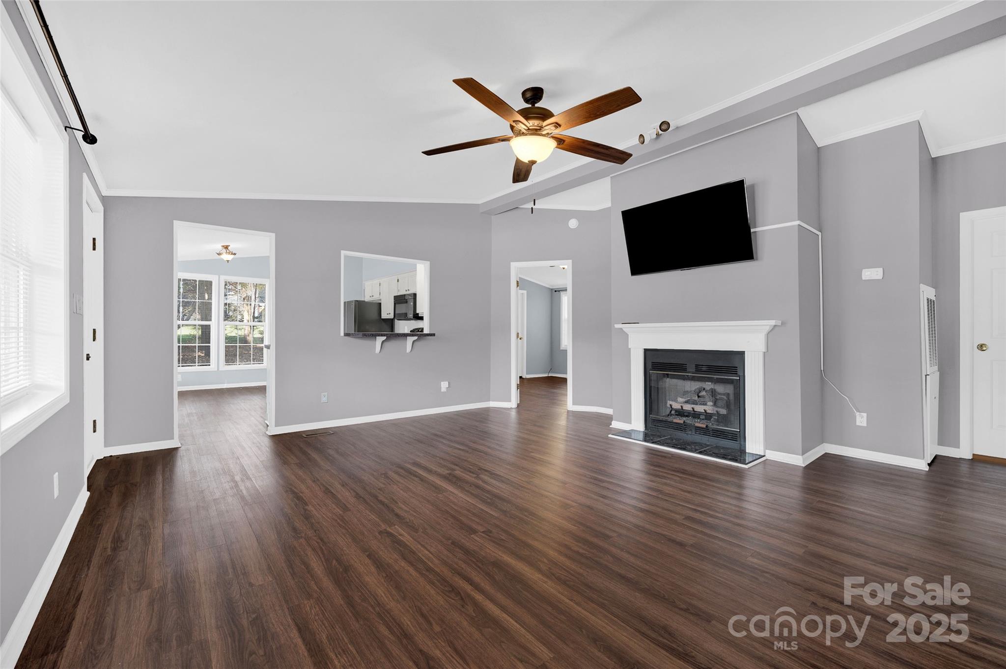 9300 Sherrills Ford Road Terrell, NC 28682 - Photo 8 of 25 Gallery Image 8