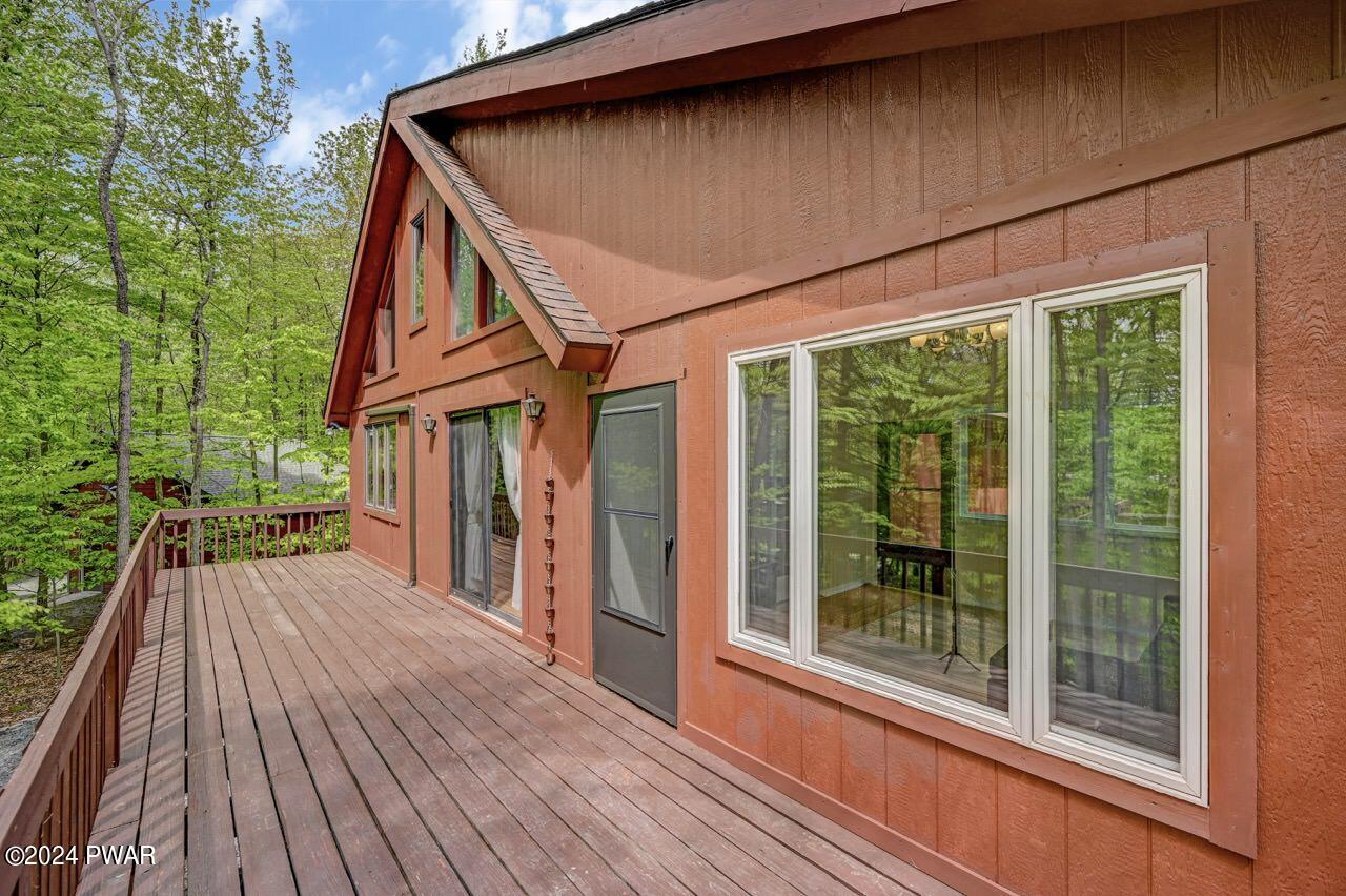 2936 Wedge Rd 05 Large