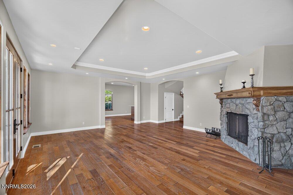 4810 West Pinewild Road Reno, NV 89511 - Photo 10 of 88 011_dsc09421_36