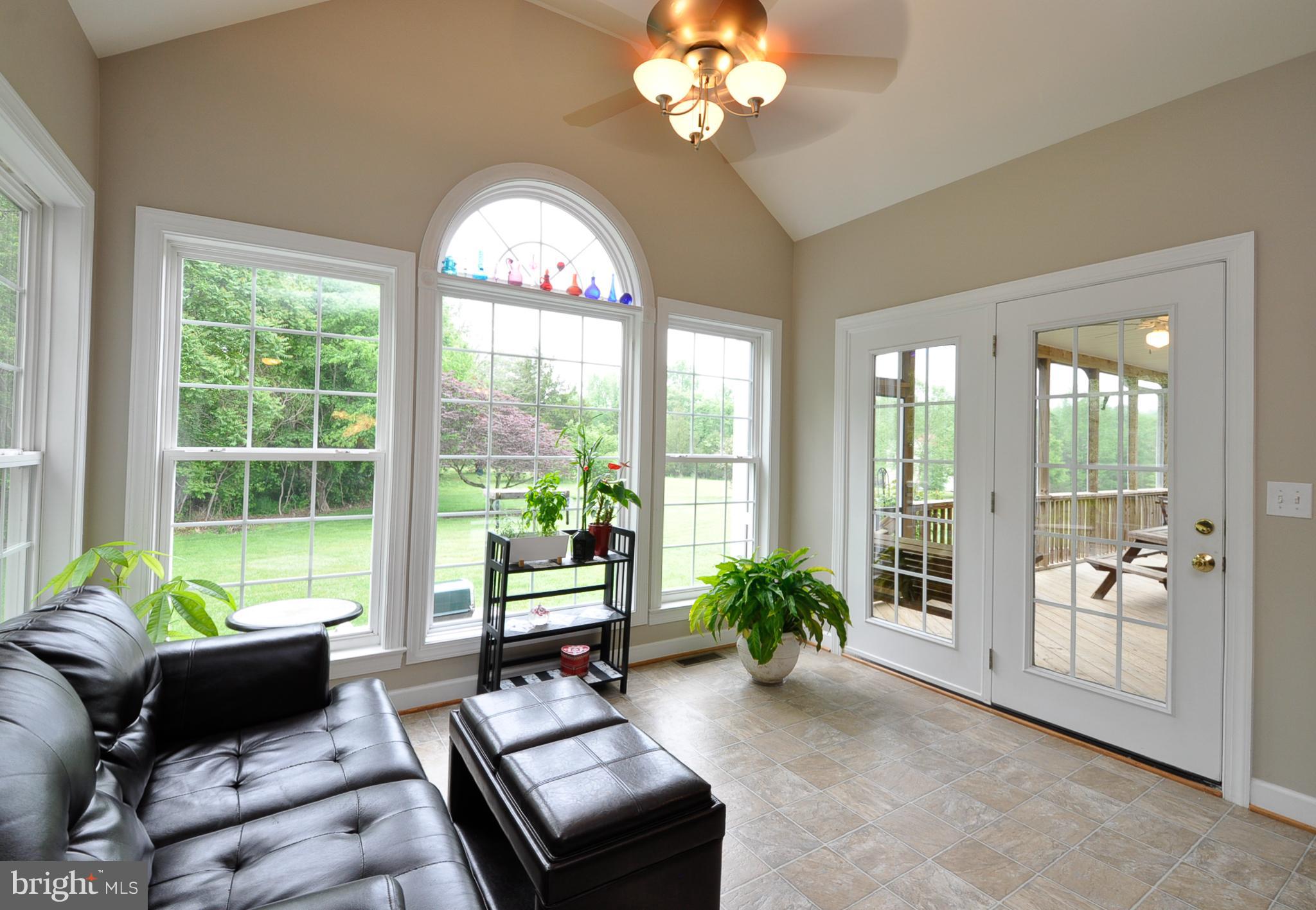 220 Revell Road Fredericksburg, VA 22405 - Photo 12 of 30 Interior (General)