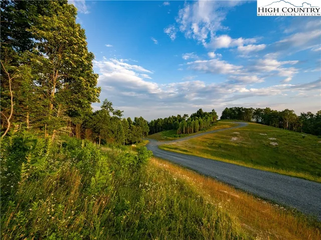 $285,000 | Lot-142 Lot-142 Angelfire Trail, Deep Gap, NC 28618