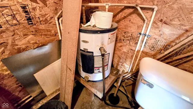 $164,900 | 14071 Goodner Road, Dillsboro, IN 47018