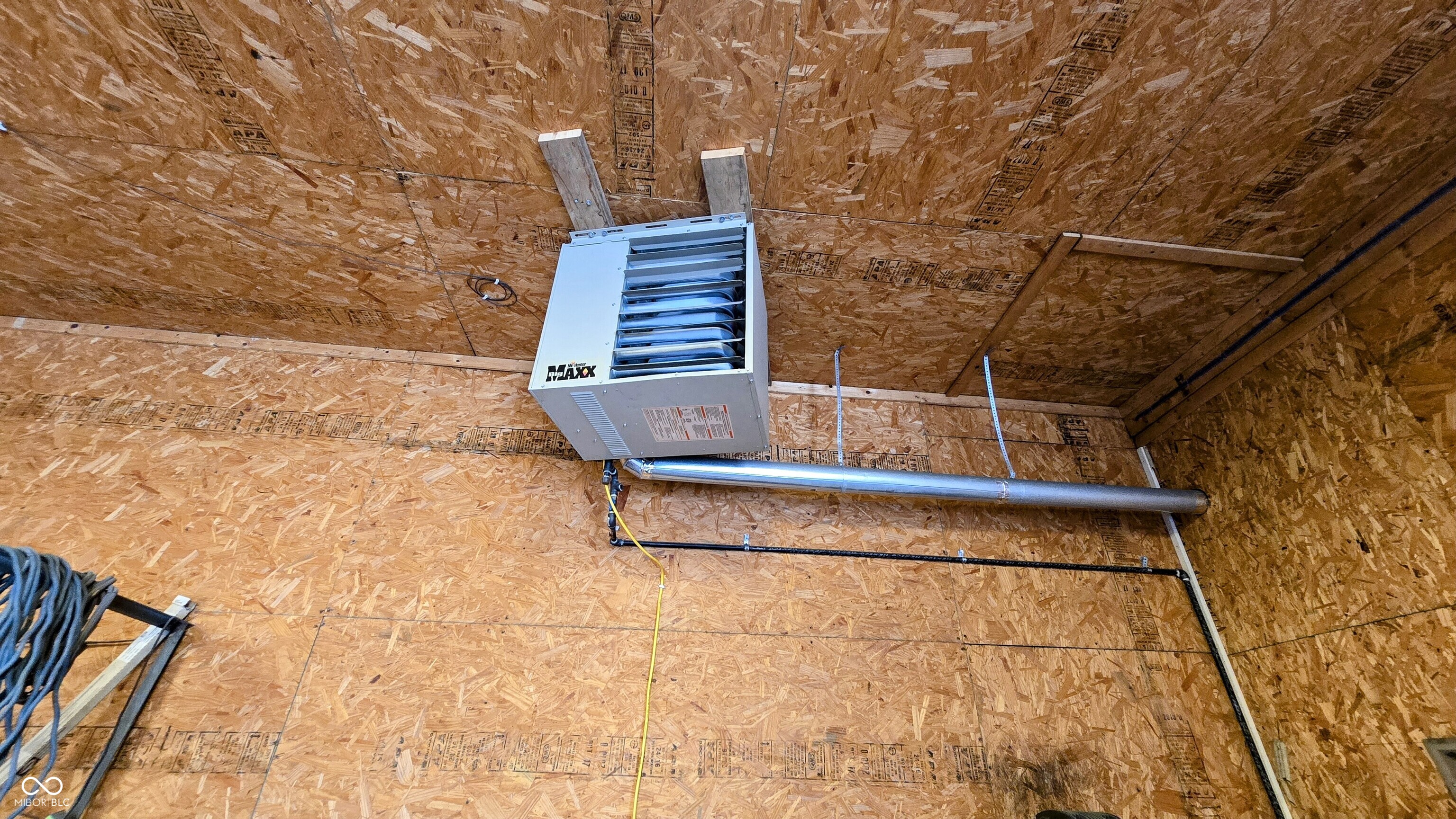 14071 Goodner Road Dillsboro, IN 47018 - Photo 22 of 64