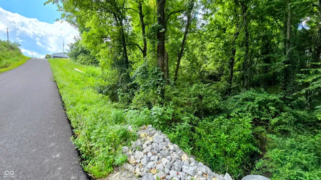 $164,900 | 14071 Goodner Road, Dillsboro, IN 47018