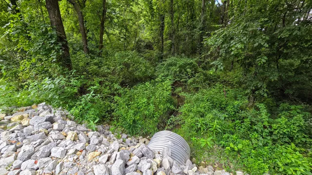 $164,900 | 14071 Goodner Road, Dillsboro, IN 47018