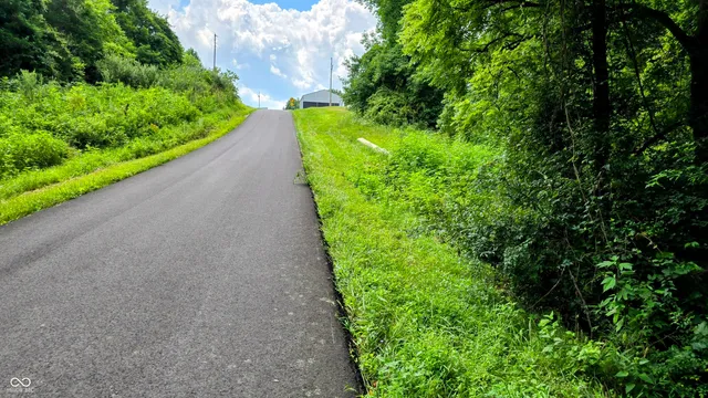 $164,900 | 14071 Goodner Road, Dillsboro, IN 47018