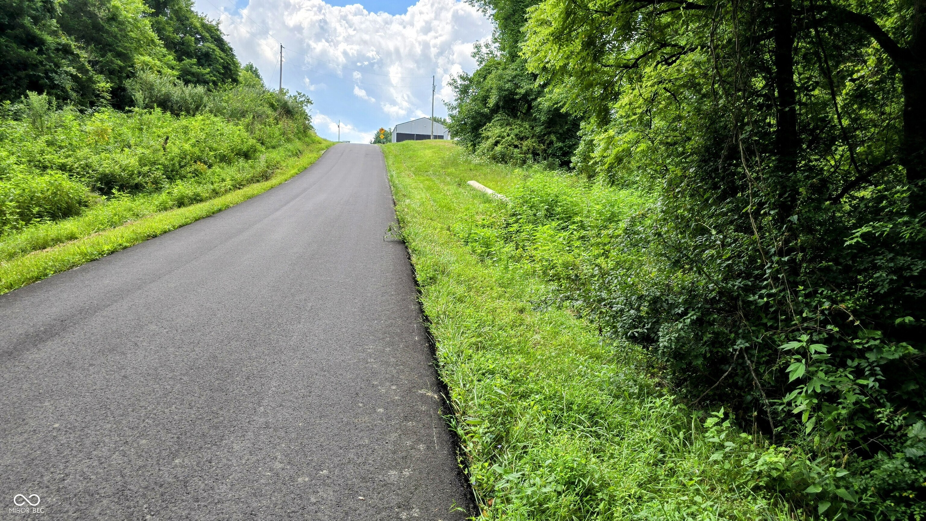 14071 Goodner Road Dillsboro, IN 47018 - Photo 31 of 64