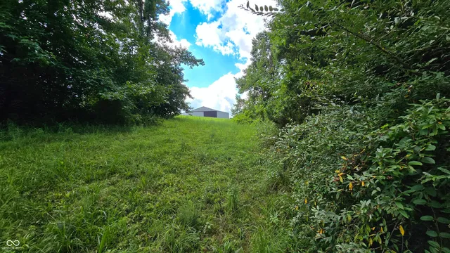 $164,900 | 14071 Goodner Road, Dillsboro, IN 47018