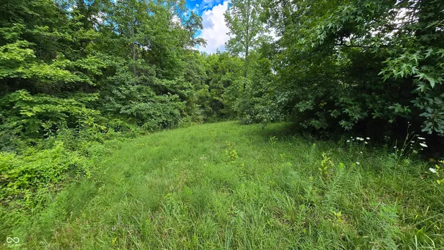 $164,900 | 14071 Goodner Road, Dillsboro, IN 47018