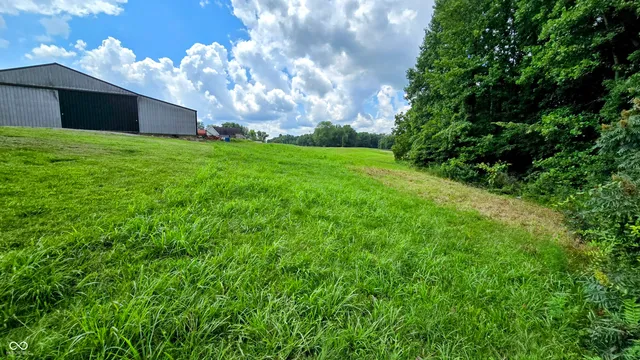 $164,900 | 14071 Goodner Road, Dillsboro, IN 47018
