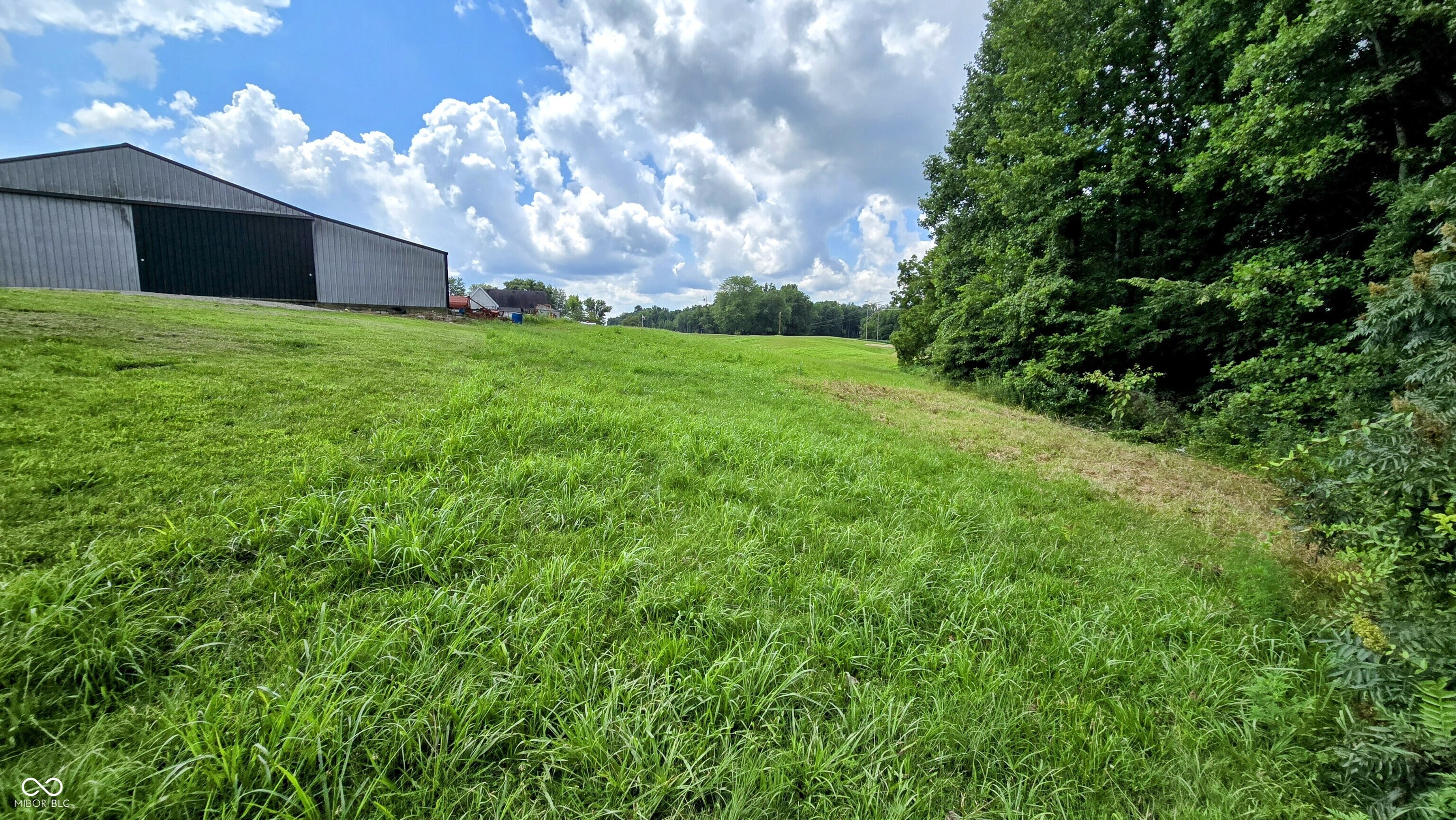 14071 Goodner Road Dillsboro, IN 47018 - Photo 35 of 64