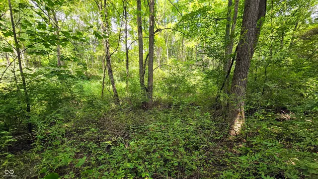 $164,900 | 14071 Goodner Road, Dillsboro, IN 47018