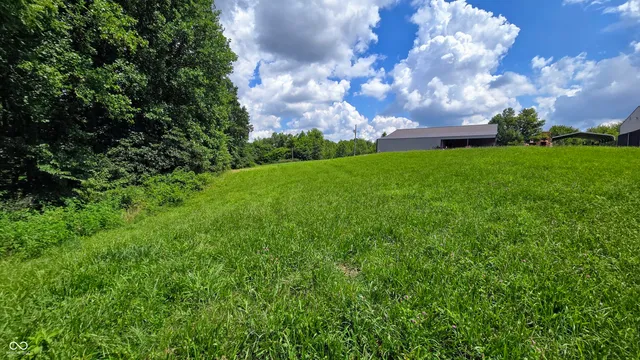 $164,900 | 14071 Goodner Road, Dillsboro, IN 47018
