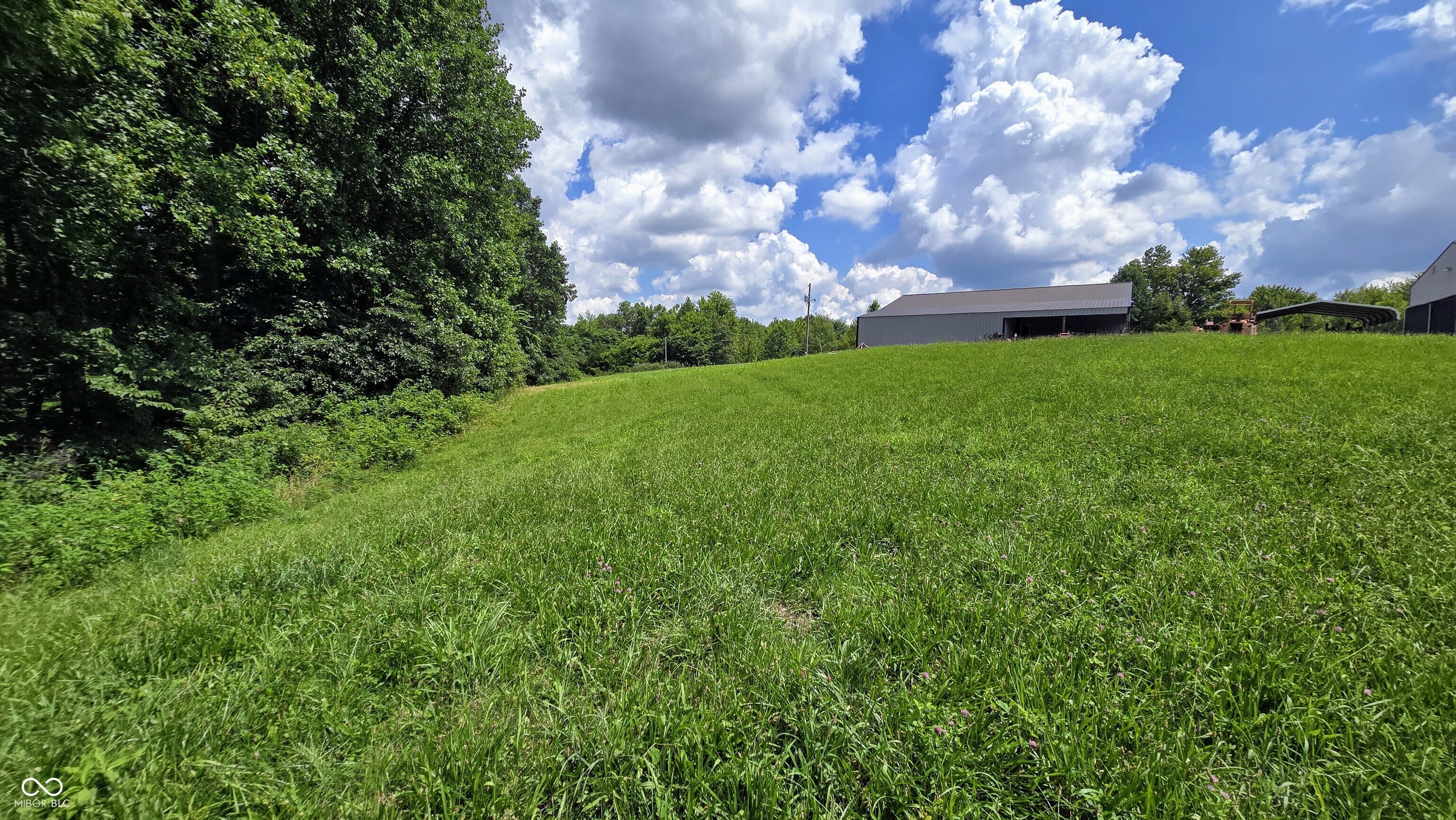 14071 Goodner Road Dillsboro, IN 47018 - Photo 41 of 64