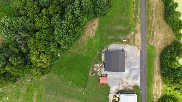 $164,900 | 14071 Goodner Road, Dillsboro, IN 47018