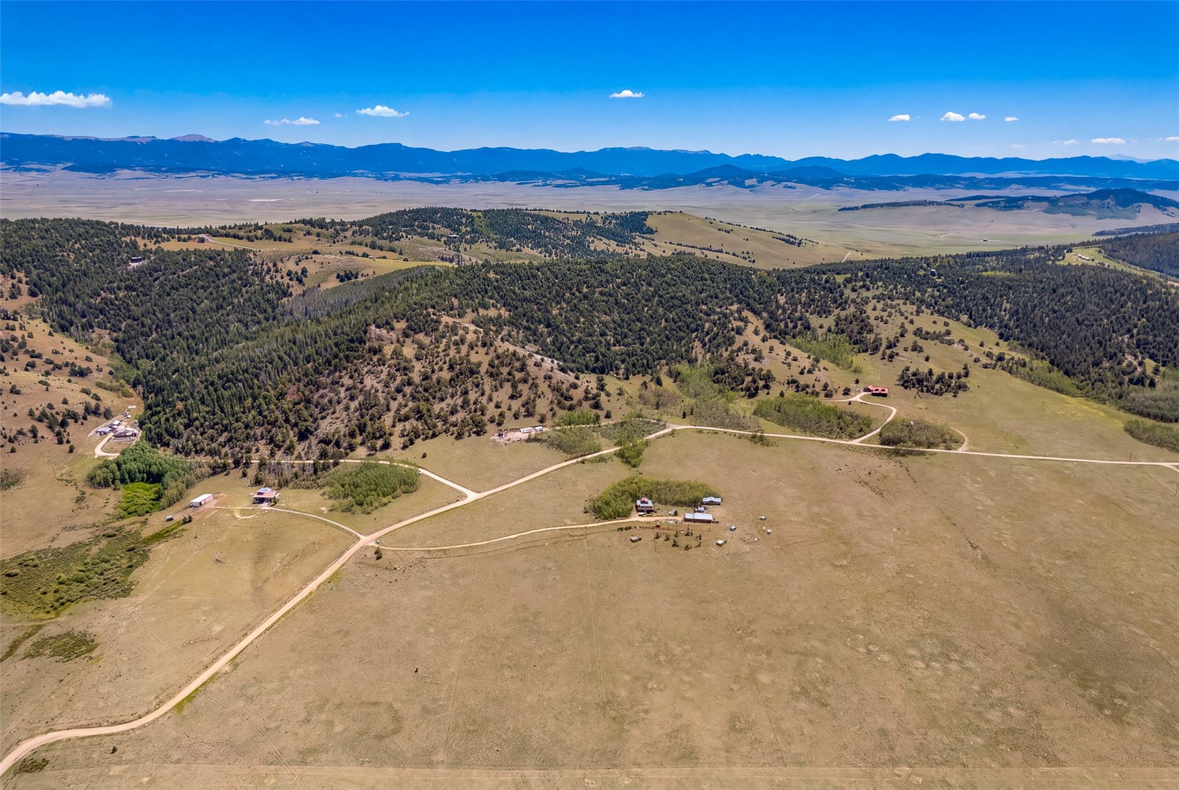 474 Gap Road Fairplay, CO 80440 - Photo 43 of 49 Gallery Image 43