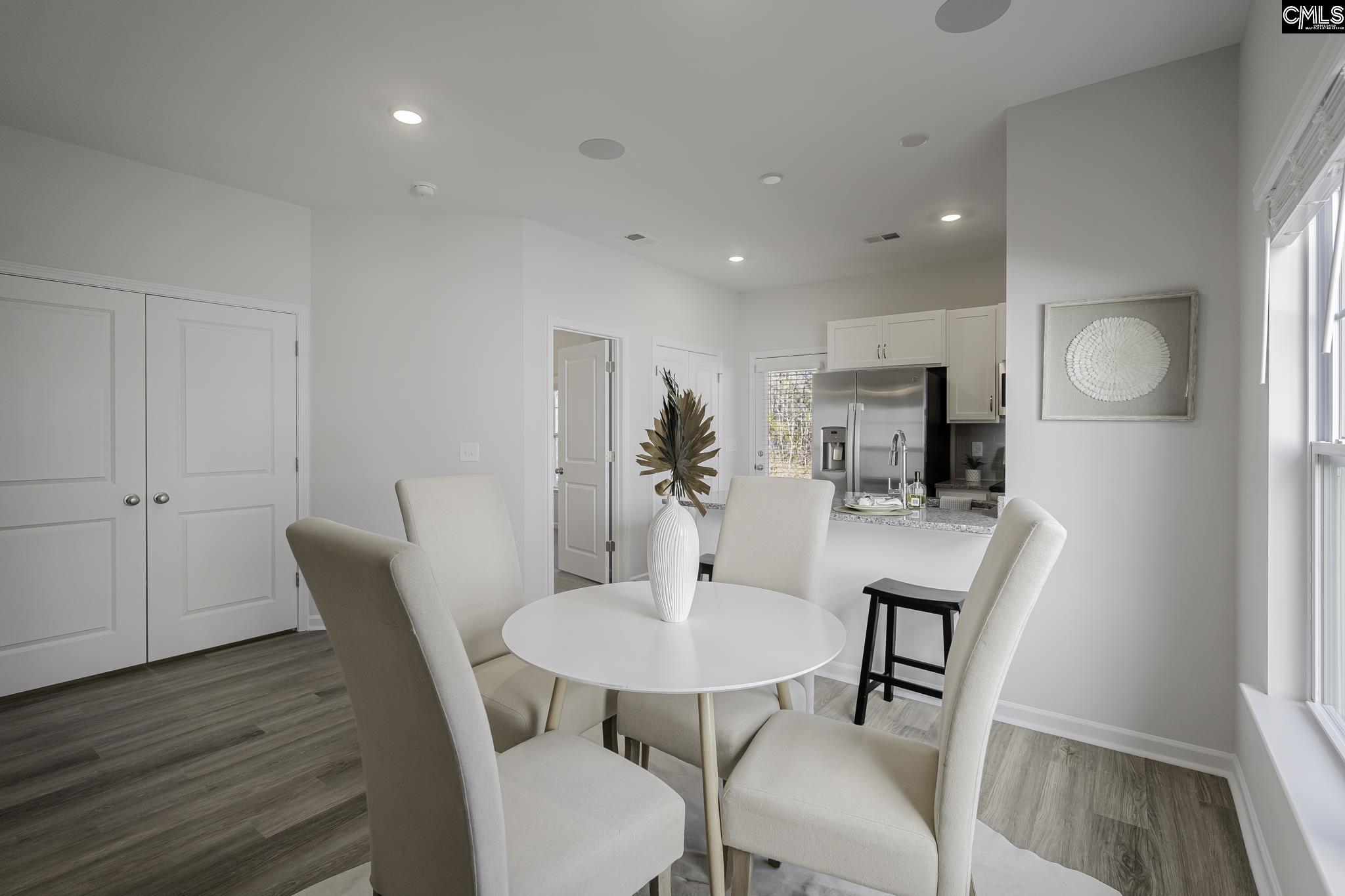 503 Bogarde Terrace Gilbert, SC 29054 - Photo 17 of 29