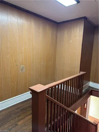 $299,900 | 106 College Street, Thomasville, NC 27360