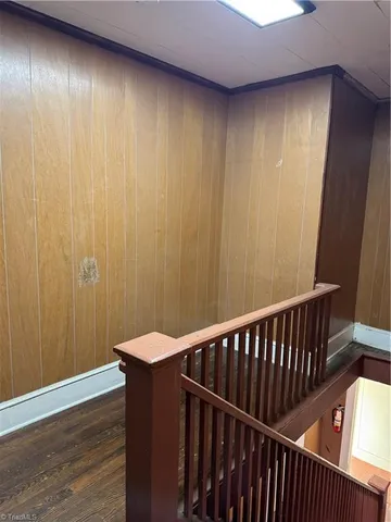 $299,900 | 106 College Street, Thomasville, NC 27360