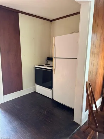 $299,900 | 106 College Street, Thomasville, NC 27360