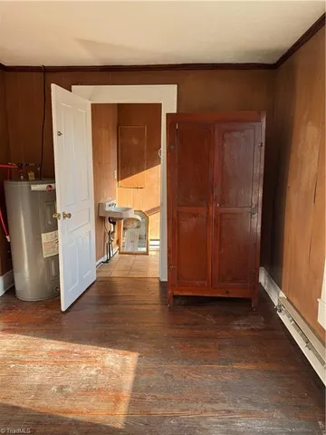 $299,900 | 106 College Street, Thomasville, NC 27360