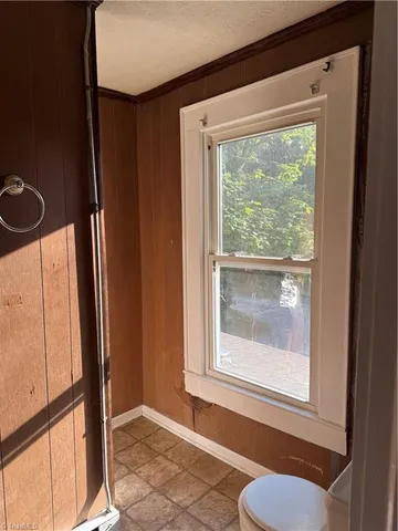 $299,900 | 106 College Street, Thomasville, NC 27360