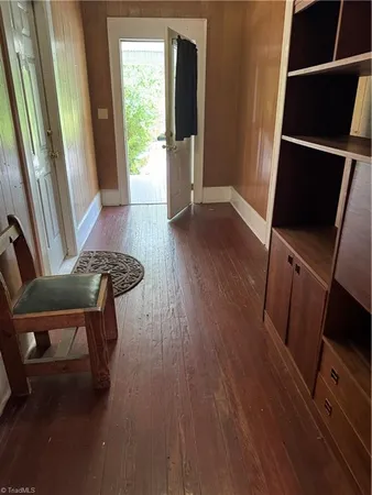 $299,900 | 106 College Street, Thomasville, NC 27360