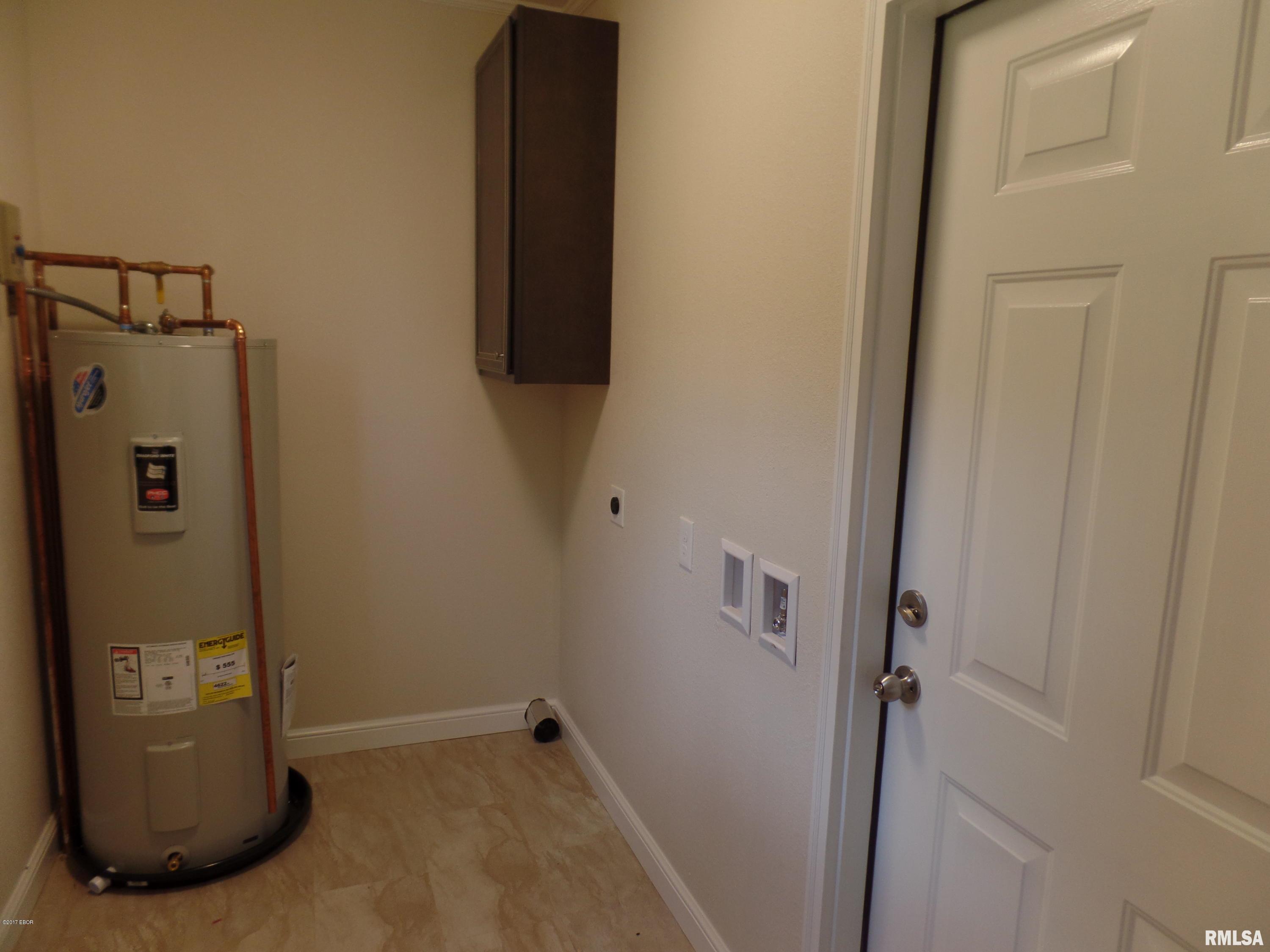 295 Woodlake Road Eldorado, IL 62930 - Photo 27 of 27 Gallery Image 27