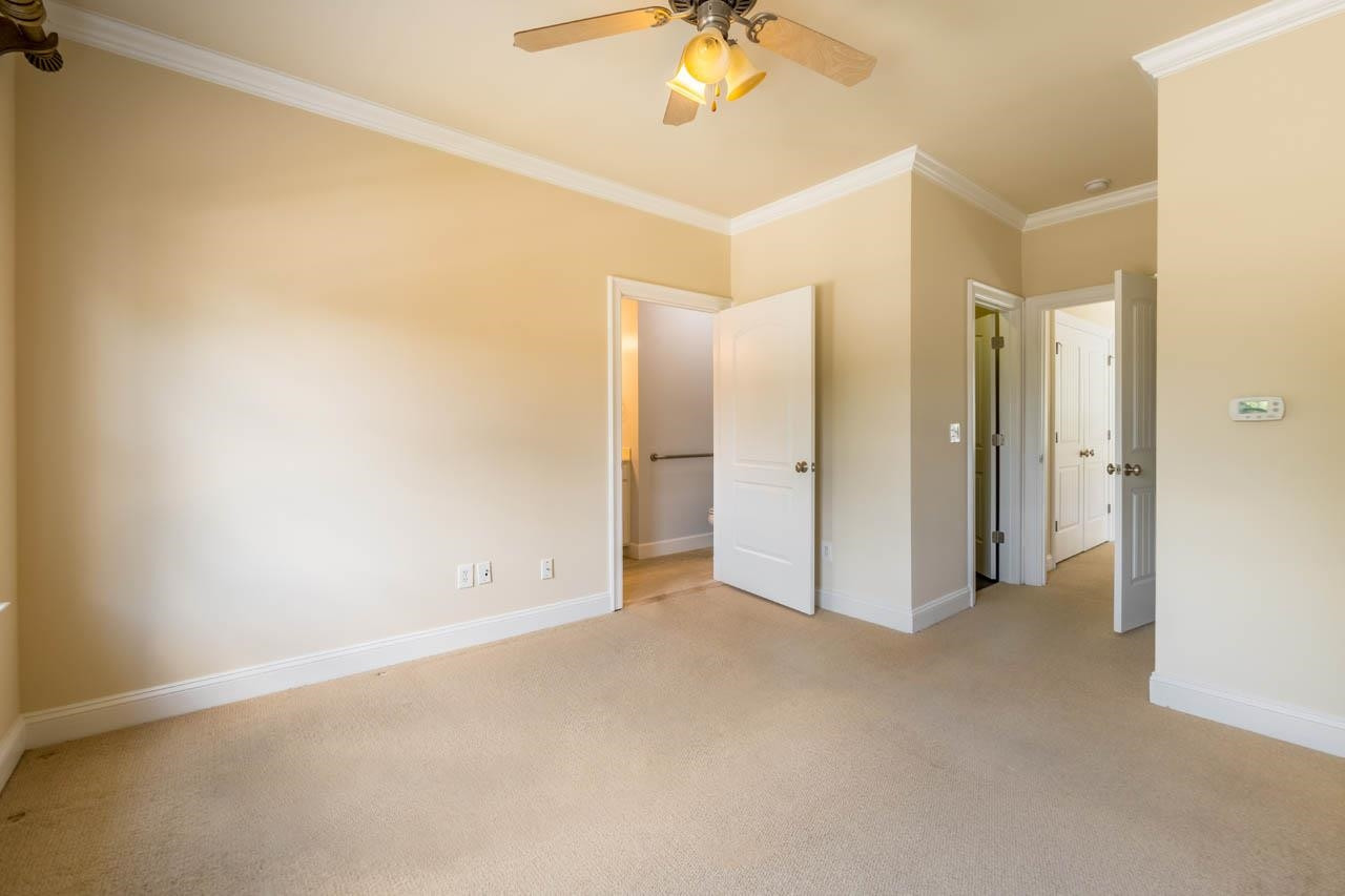 7705 Alexander Promenade Place Raleigh, NC 27617 - Photo 21 of 31 Photo 21