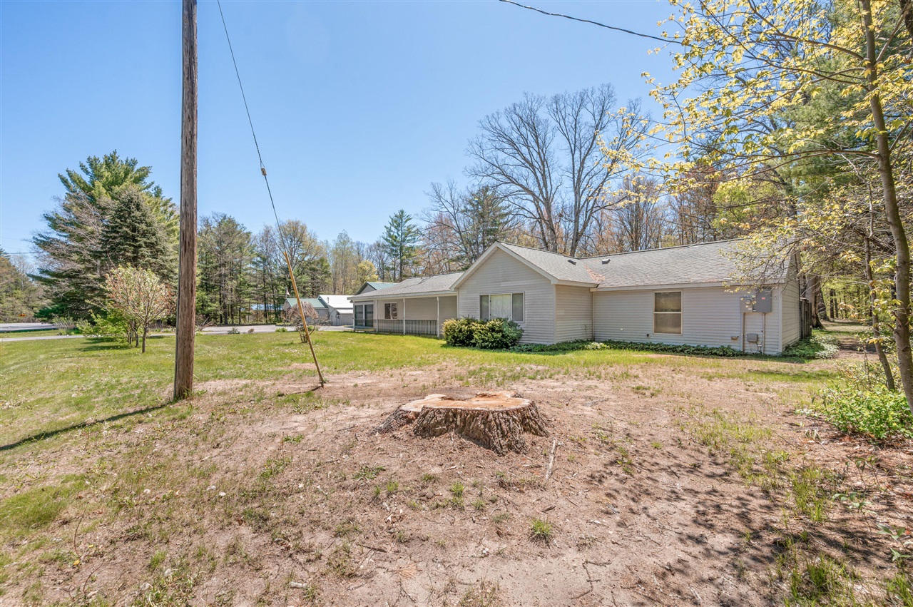19077 12 12 Mile Road Big Rapids, MI 49307 - Photo 40 of 44