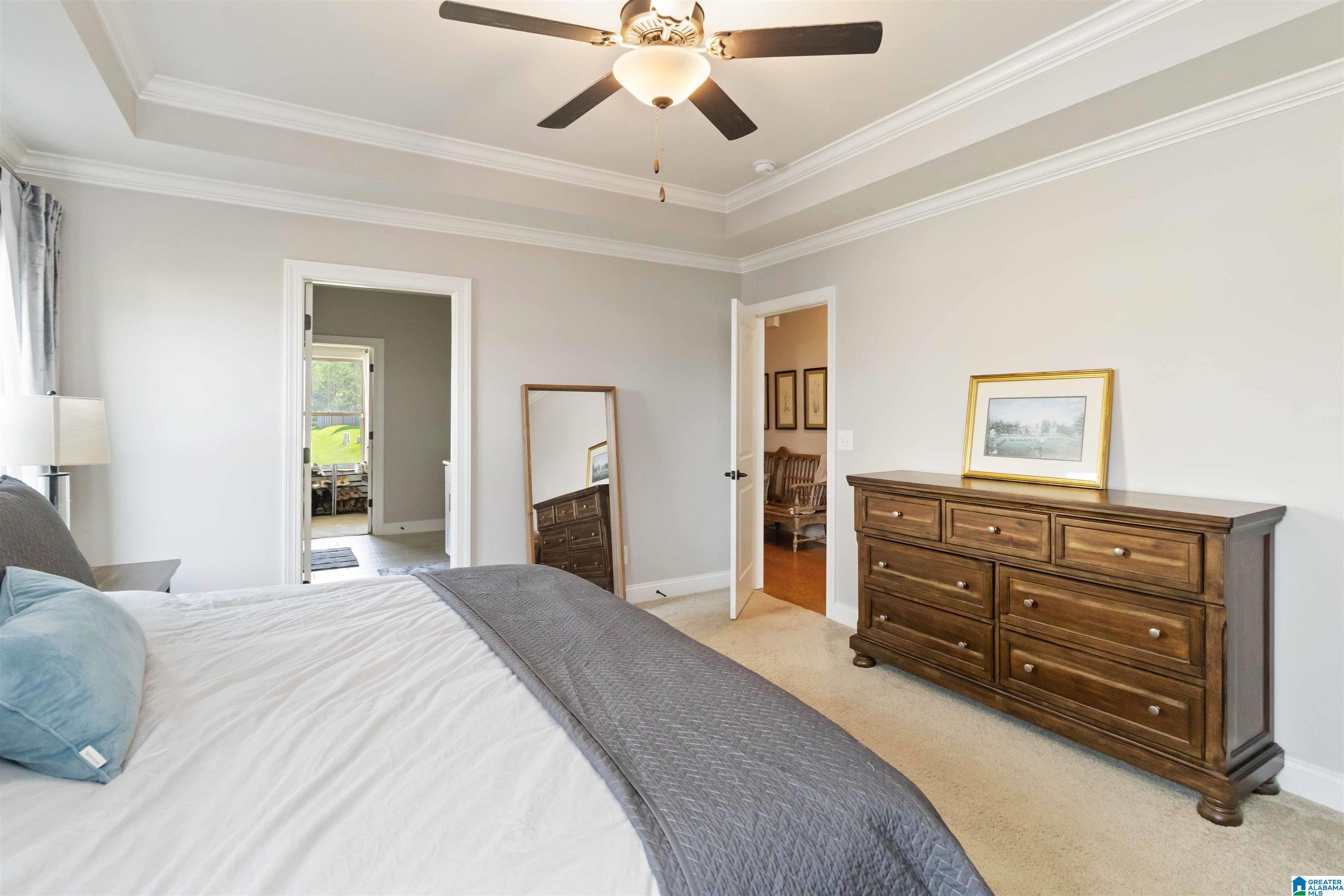 50 MacDonald Cove Springville, AL 35146 - Photo 14 of 27 Gallery Image 14