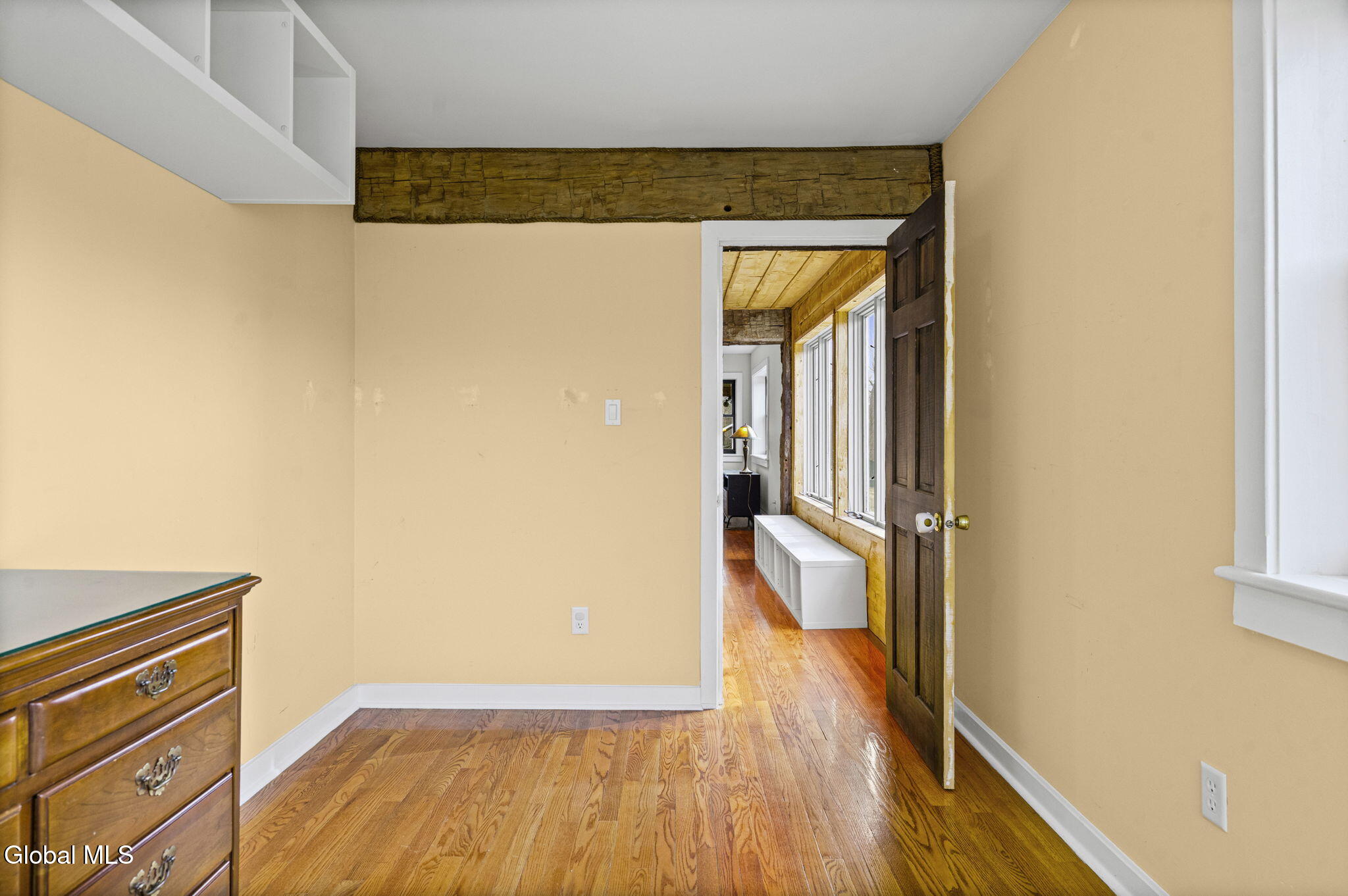 341 Schoonmaker Road Esperance, NY 12066 - Photo 20 of 72 9-web-or-mls-341-schoonmaker-rd