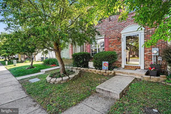 $249,999 | 35 Chartwell Court, Perryville, MD 21903