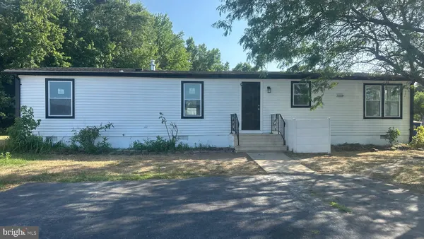 $245,000 | 118 Beth Place, Dover, DE 19901