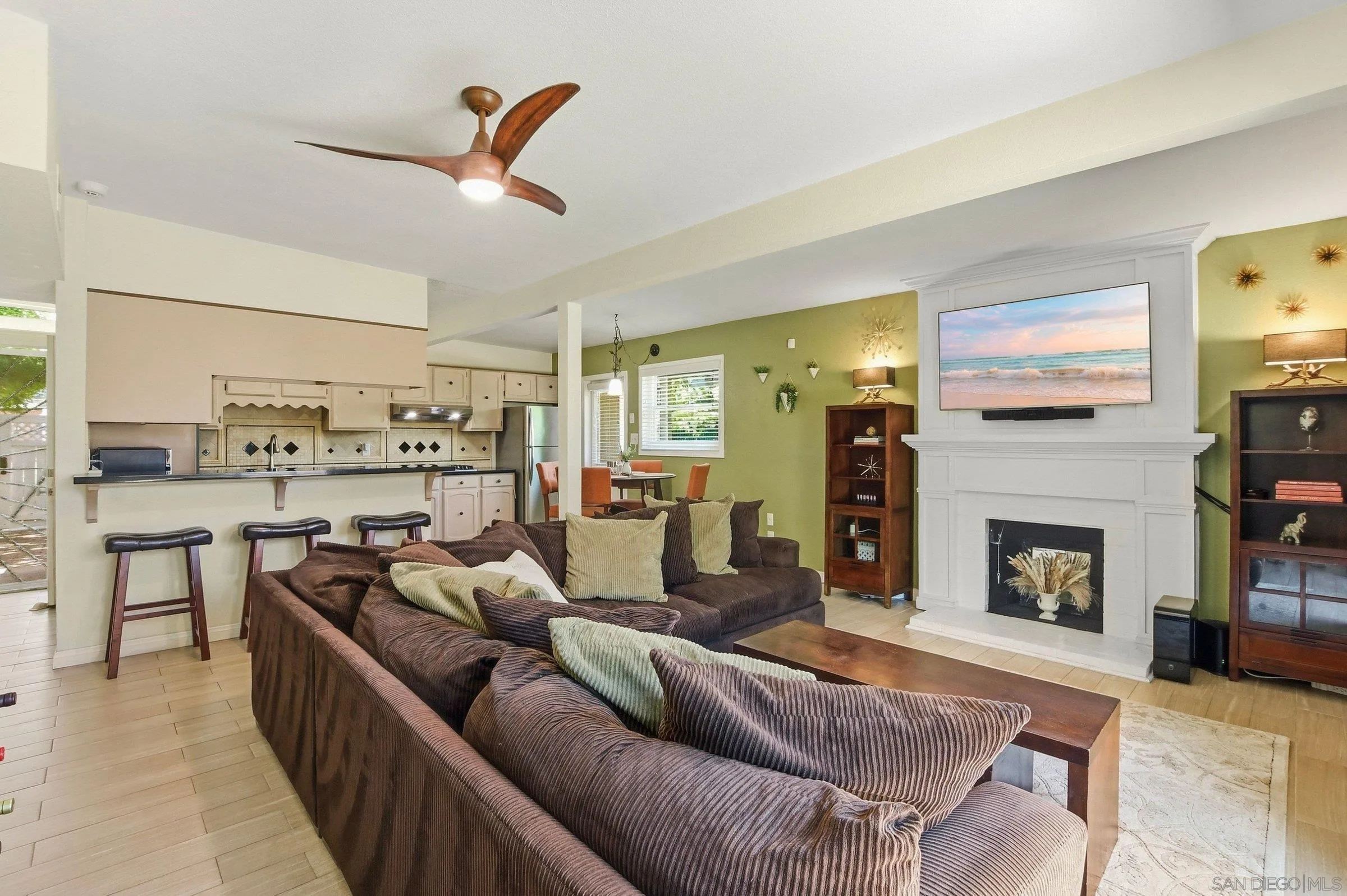 602 Ecken Road El Cajon, CA 92020 - Photo 10 of 30