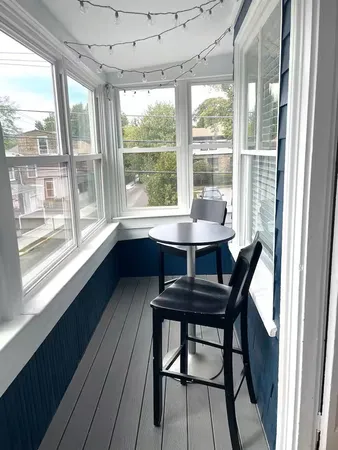 $3,100 | 41 Merton Road, Unit 2, Newport, RI 02840