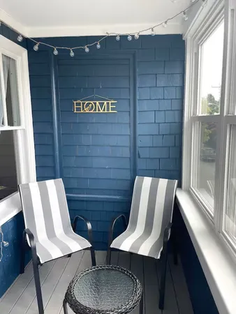 $3,100 | 41 Merton Road, Unit 2, Newport, RI 02840