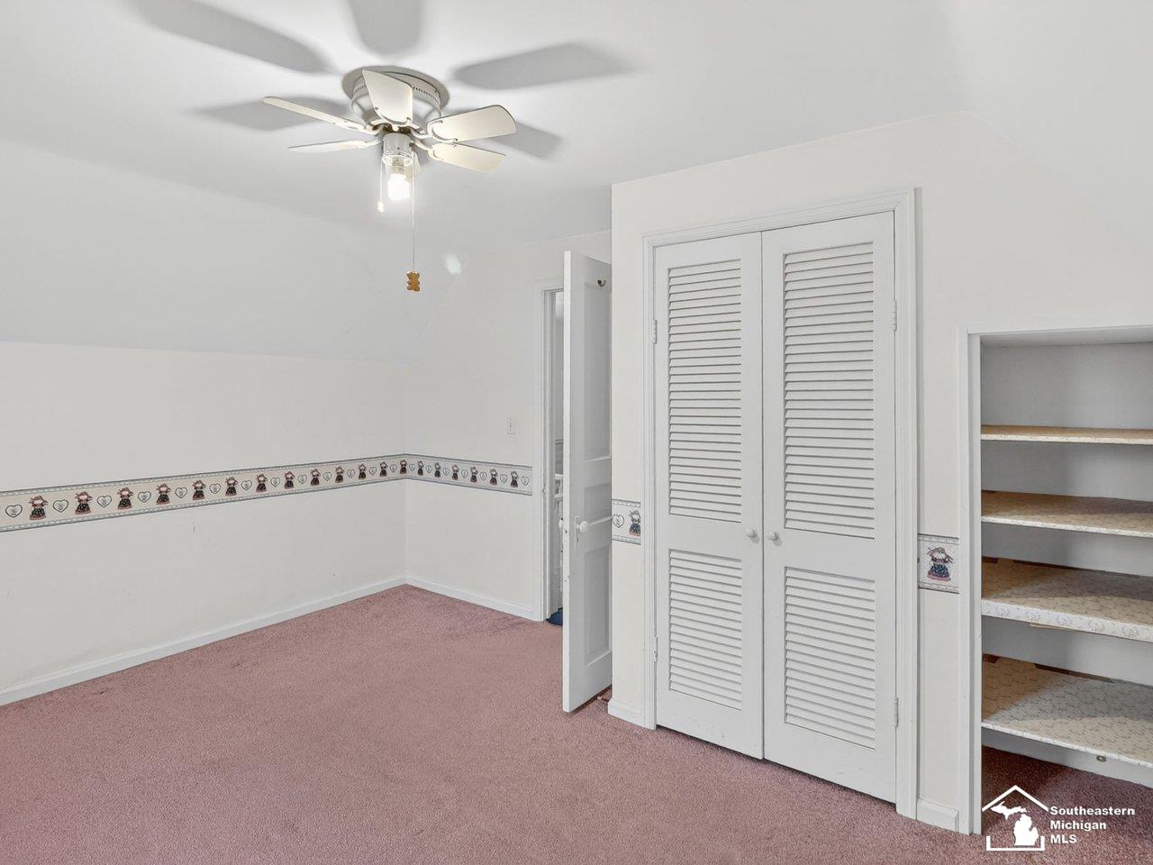 12165 Wegner Road Riga, MI 49276 - Photo 41 of 50