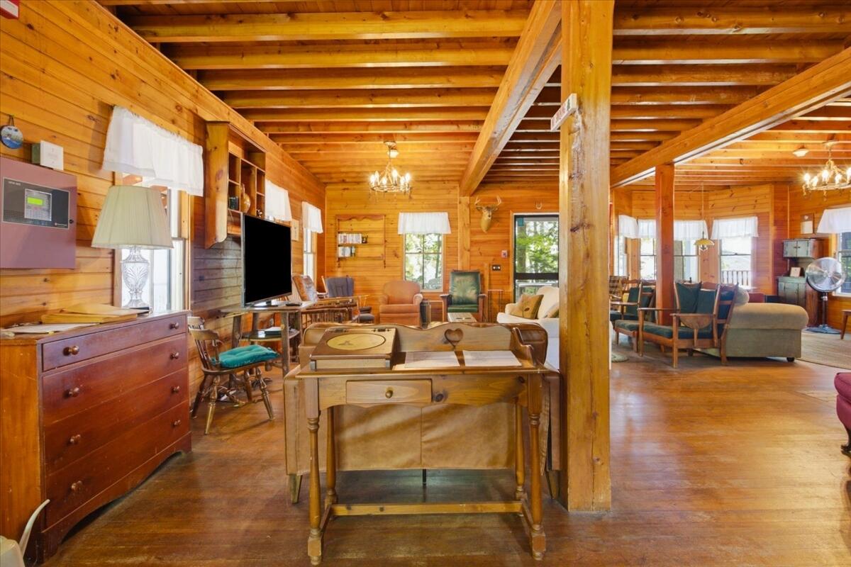 13 Riviera Road Naples, ME 04055 - Photo 55 of 80 069-DSC03952_with_tv