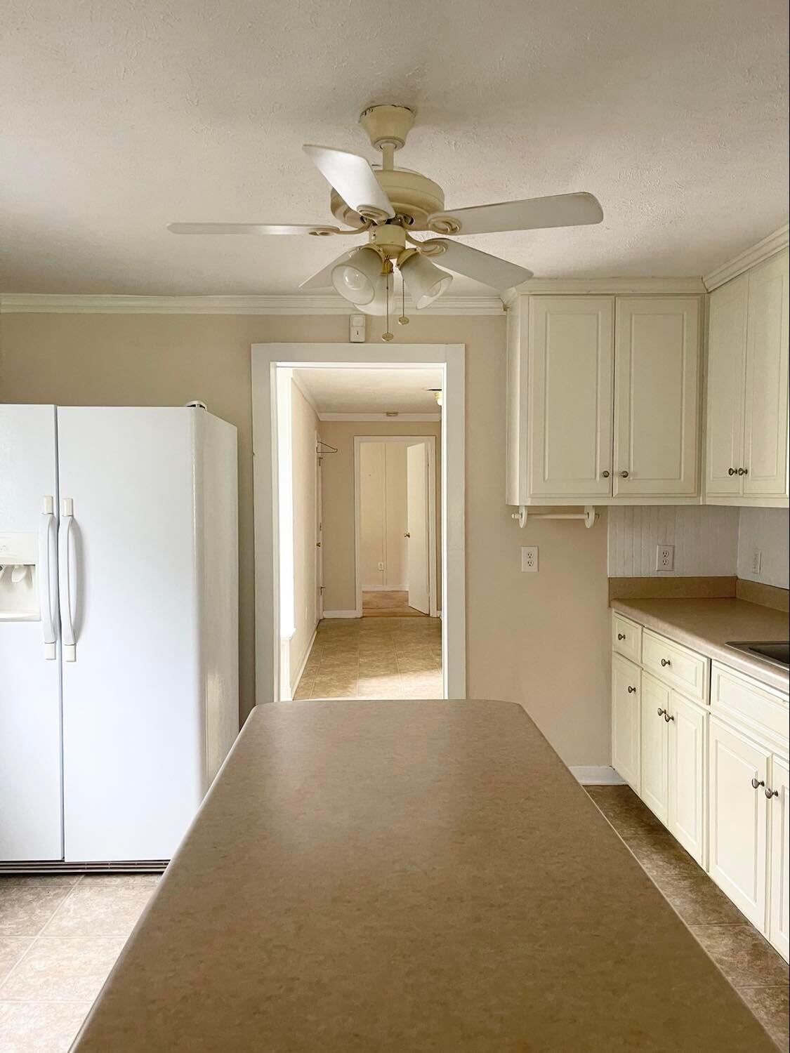 19 Bland Baptist Road Johnston, SC 29832 - Photo 7 of 22 Gallery Image 7