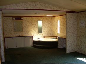320 Roaring Creek Road Chuckey, TN 37641 - Photo 3 of 6 MASTER