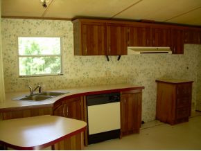 320 Roaring Creek Road Chuckey, TN 37641 - Photo 5 of 6 Photo 5